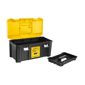Ящик ESSENTIAL STANLEY STST75787-1 №3
