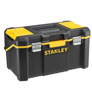 Скринька ESSENTIAL Cantilever, 490х290х250 мм (19) STANLEY STST83397-1 №2