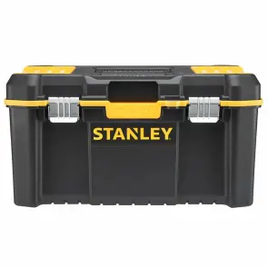 Скринька ESSENTIAL Cantilever, 490х290х250 мм (19) STANLEY STST83397-1 №3