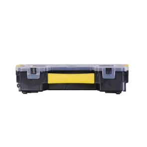 Органайзер професійний Sort Master Light, розміри 295х65х215 мм STANLEY STST1-70720 №4