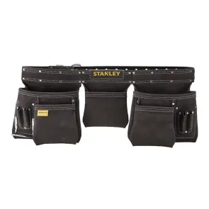 Пояс подвійний STANLEY STST1-80113 №2