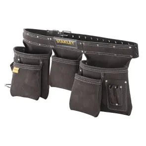 Пояс подвійний STANLEY STST1-80113 №3
