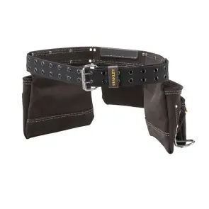 Пояс подвійний STANLEY STST1-80113 №4