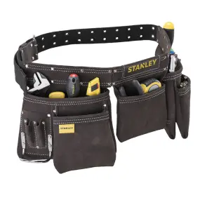 Пояс подвійний STANLEY STST1-80113 №5