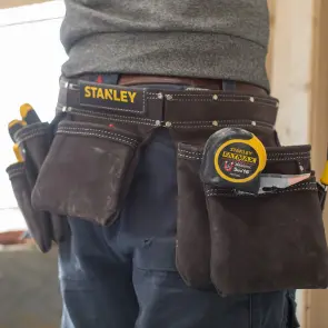 Пояс подвійний STANLEY STST1-80113 №7