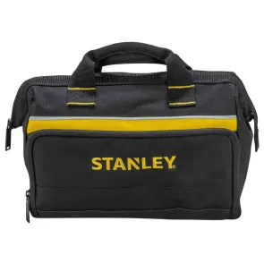 Сумка для інструменту Basic, 12 STANLEY 1-93-330 №2