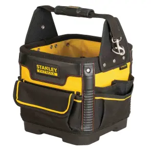 Сумка для інструменту FatMax TECHNICIAN, відкрита STANLEY 1-93-952 №2