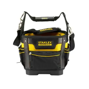 Сумка для інструменту FatMax TECHNICIAN, відкрита STANLEY 1-93-952 №3