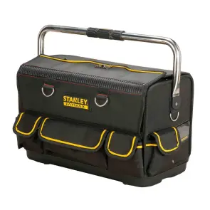 Сумка для сантехніка FatMax Plumber Bag, двостороння STANLEY FMST1-70719 №2