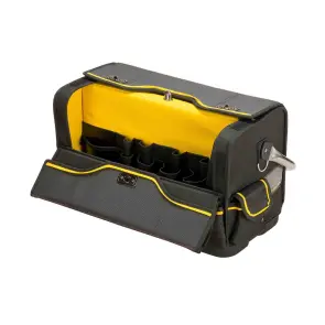 Сумка для сантехніка FatMax Plumber Bag, двостороння STANLEY FMST1-70719 №3
