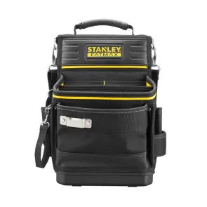 Сумка органайзер FatMax ORGANIZER STANLEY FMST17624-1 №2