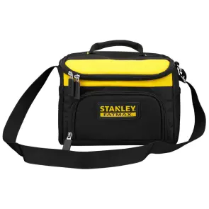 Термосумка FatMax STANLEY FMST83498-1 №2