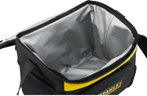 Термосумка FatMax STANLEY FMST83498-1 №3