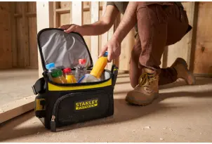 Термосумка FatMax STANLEY FMST83498-1 №4