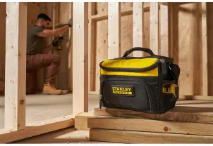 Термосумка FatMax STANLEY FMST83498-1 №5