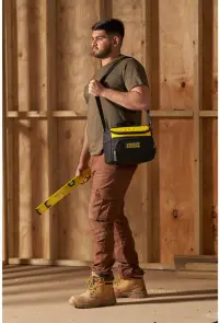 Термосумка FatMax STANLEY FMST83498-1 №6