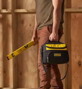 Термосумка FatMax STANLEY FMST83498-1 №7
