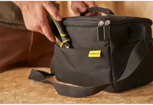 Термосумка FatMax STANLEY FMST83498-1 №8