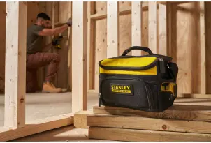 Термосумка FatMax STANLEY FMST83498-1 №9