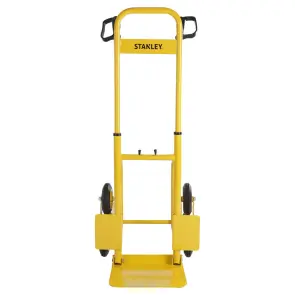 Візок вантажний складний STANLEY SXWST-FT521 №3