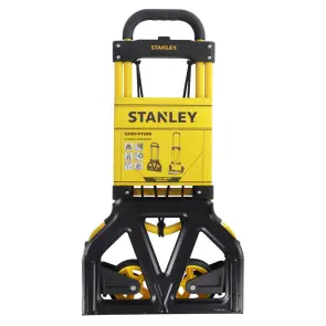Візок вантажний складний STANLEY SXWT-FT580 №2