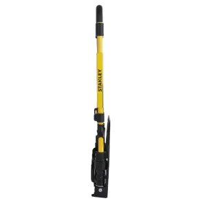 Візок вантажний складний STANLEY SXWT-FT580 №3