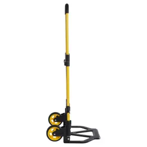 Візок вантажний складний STANLEY SXWT-FT580 №5