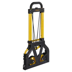 Візок вантажний складний STANLEY SXWT-FT580 №7