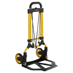 Візок вантажний складний STANLEY SXWT-FT580 №10