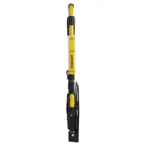 Візок вантажний складний STANLEY SXWT-FT582 №4