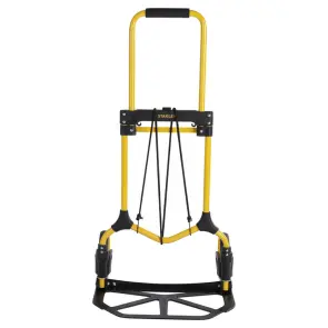 Візок вантажний складний STANLEY SXWT-FT582 №5