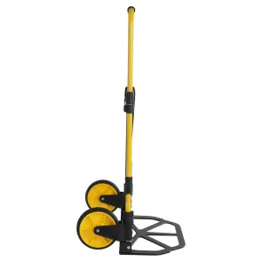 Візок вантажний складний STANLEY SXWT-FT582 №6