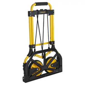 Візок вантажний складний STANLEY SXWT-FT582 №9