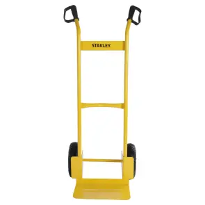 Візок вантажний STANLEY SXWT-HT522 №3