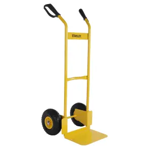 Візок вантажний STANLEY SXWT-HT522 №5