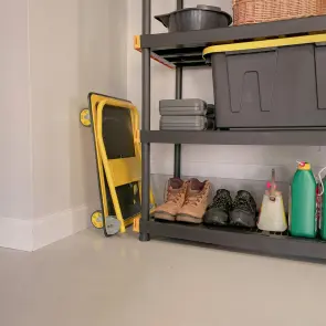 Візок-платформа вантажний STANLEY SXWT-PC527 №7