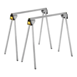 Козлы складные STANLEY STST81337-1 №2