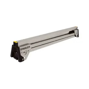 Козлы складные STANLEY STST81337-1 №3
