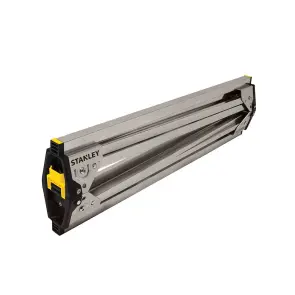 Козлы складные STANLEY STST81337-1 №4