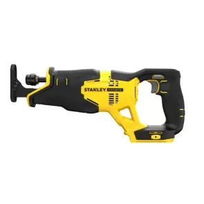 Пила шабельна акумуляторна STANLEY FATMAX SFMCS300B №2