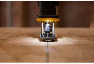 Пила шабельна акумуляторна STANLEY FATMAX SFMCS305B №13