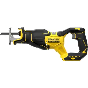 Пила сабельная аккумуляторная STANLEY FATMAX SFMCS310B №2
