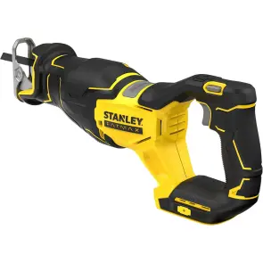 Пила сабельная аккумуляторная STANLEY FATMAX SFMCS310B №3