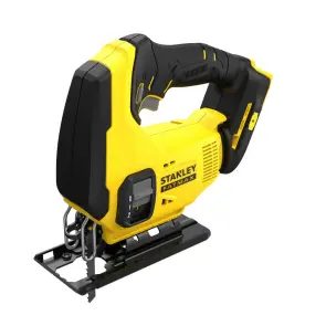 Пила торцювальна акумуляторна STANLEY FATMAX SFMCS701M1+SFMCS600B №4