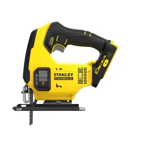 Пила торцювальна акумуляторна STANLEY FATMAX SFMCS701M1+SFMCS600B №5