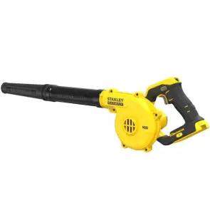 Воздуродувка аккумуляторная STANLEY FATMAX SFMCBL01B №2