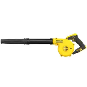 Воздуродувка аккумуляторная STANLEY FATMAX SFMCBL01B №3