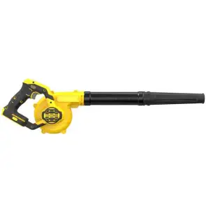 Воздуродувка аккумуляторная STANLEY FATMAX SFMCBL01B №5