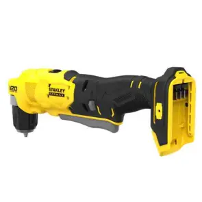 Дрель угловой STANLEY FATMAX SFMCD750B №2