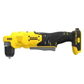 Дрель угловой STANLEY FATMAX SFMCD750B №4